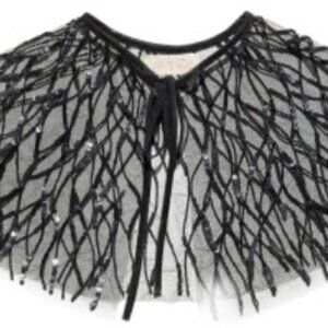 Tutu Du Monde Hypnotize Cape